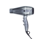 Фен 2200 Вт Barber Style DEWAL 03-120 Steel